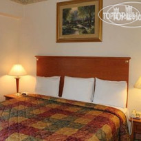 Brooklyn Motor Inn
