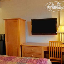 Brooklyn Motor Inn