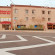 Brooklyn Motor Inn 