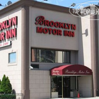 Brooklyn Motor Inn