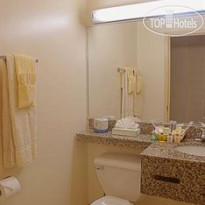Brooklyn Motor Inn