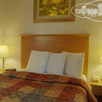 Brooklyn Motor Inn
