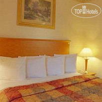 Brooklyn Motor Inn