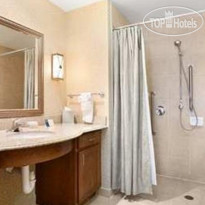 Homewood Suites by Hilton Long Island-Melville