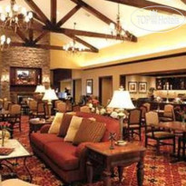 Homewood Suites by Hilton Long Island-Melville