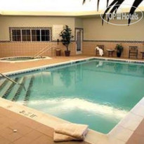 Homewood Suites by Hilton Long Island-Melville