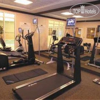 Homewood Suites by Hilton Long Island-Melville