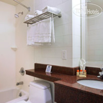 Days Inn - Yankee Stadium 