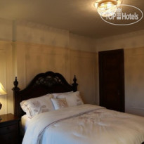Lefferts Gardens Residence Bed and Breakfast 