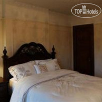 Lefferts Gardens Residence Bed and Breakfast 