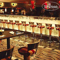 New York Marriott Marquis