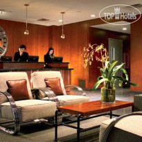 Four Points by Sheraton Manhattan Chelsea