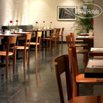 Four Points by Sheraton Manhattan Chelsea