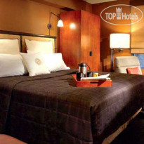 Four Points by Sheraton Manhattan Chelsea
