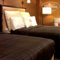 Four Points by Sheraton Manhattan Chelsea