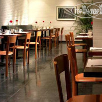 Four Points by Sheraton Manhattan Chelsea