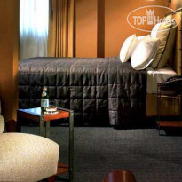 Four Points by Sheraton Manhattan Chelsea