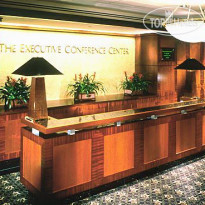 Sheraton New York Times Square Hotel
