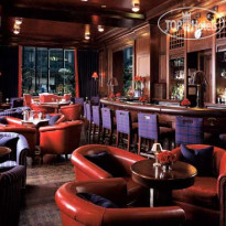 Sheraton New York Times Square Hotel