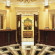 Lotte New York Palace 