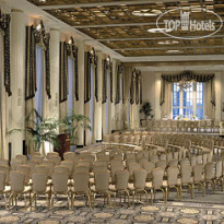 Waldorf Astoria New York 