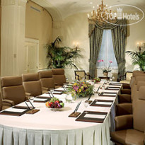 Waldorf Astoria New York 