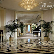 Waldorf Astoria New York 