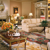 Waldorf Astoria New York 