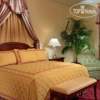 Waldorf Astoria New York 