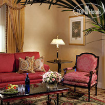 Waldorf Astoria New York 