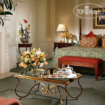 Waldorf Astoria New York 