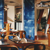 Waldorf Astoria New York 