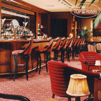 Waldorf Astoria New York 