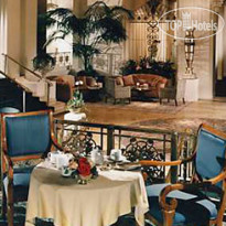 Waldorf Astoria New York 