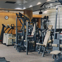 Waldorf Astoria New York 