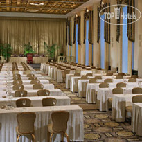 Waldorf Astoria New York 