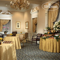 Waldorf Astoria New York 