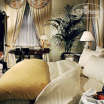 Waldorf Astoria New York 