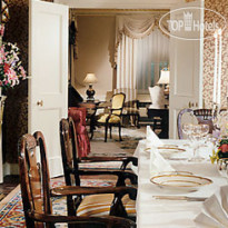 Waldorf Astoria New York 