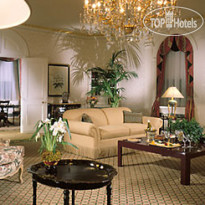 Waldorf Astoria New York 