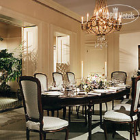 Waldorf Astoria New York 