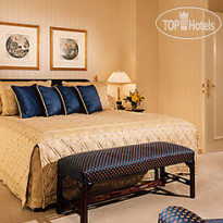 Waldorf Astoria New York 