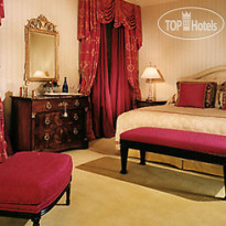 Waldorf Astoria New York 