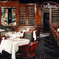 Waldorf Astoria New York 