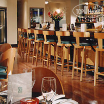 Waldorf Astoria New York 