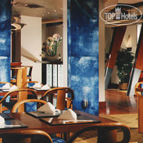 Waldorf Astoria New York 