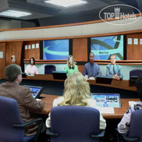 Waldorf Astoria New York 