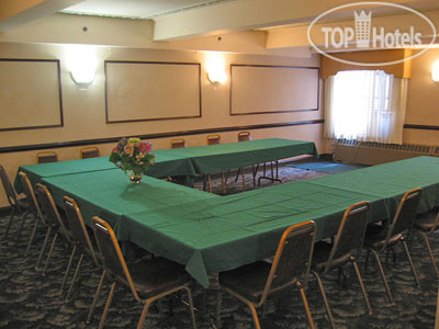 Новые добавленные фото туристов Edison 3*