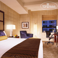 Grand Hyatt New York
