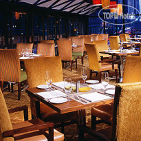 Grand Hyatt New York